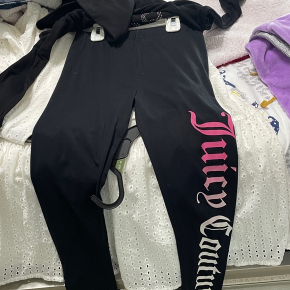 Girl set - Picture 4 of 4